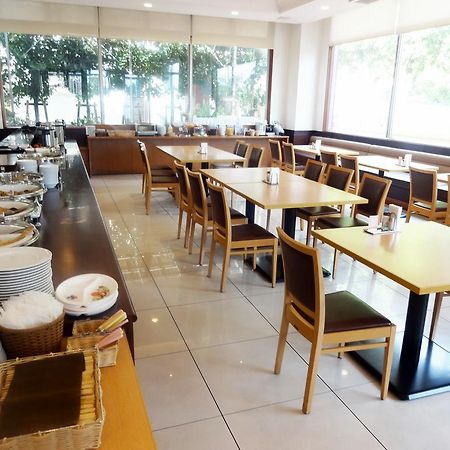 Hotel Southern Coast Miyakojima Εξωτερικό φωτογραφία
