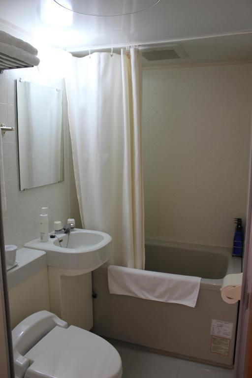 Hotel Southern Coast Miyakojima Δωμάτιο φωτογραφία