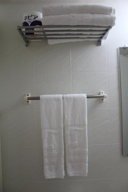 Hotel Southern Coast Miyakojima Δωμάτιο φωτογραφία